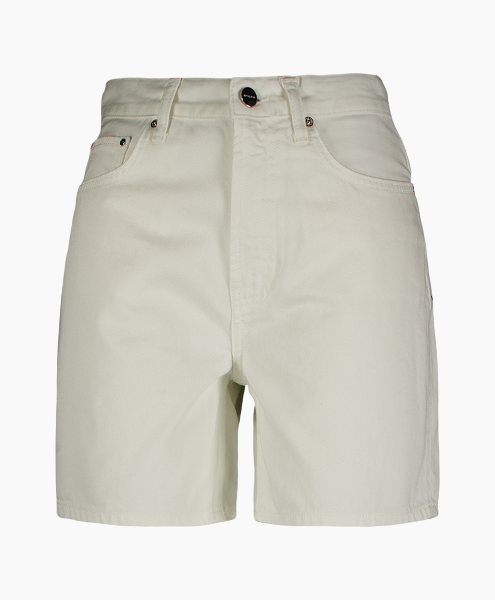 Clothing, Shorts