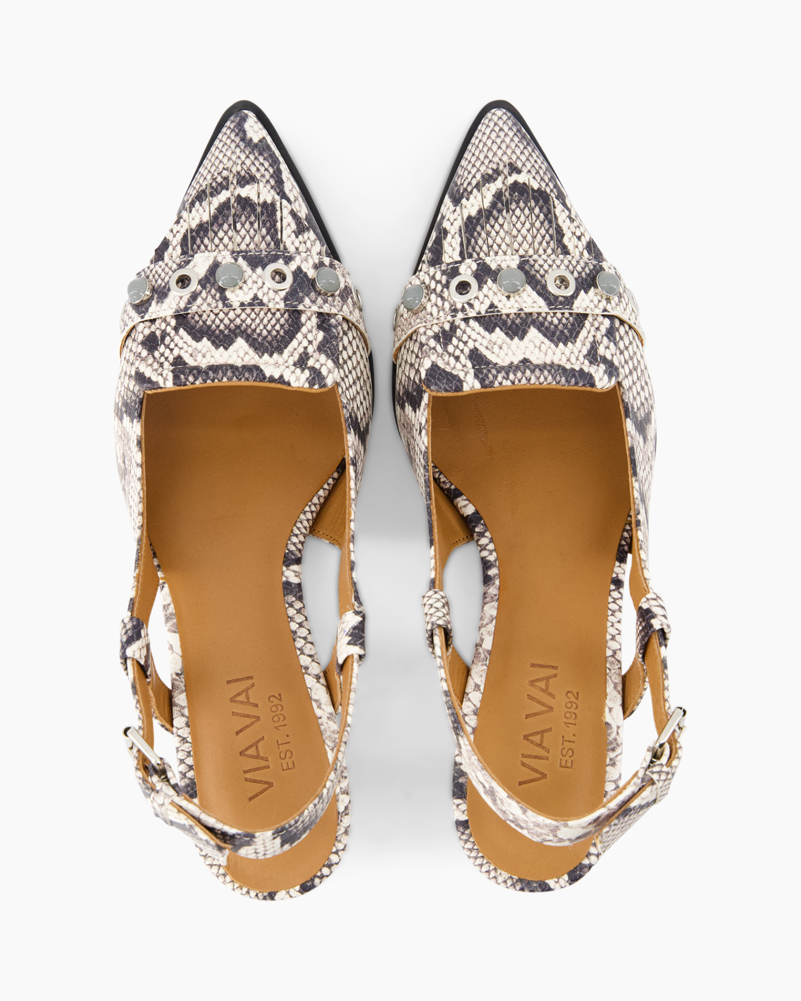 snakeskin, pumps, pointed toe, ankle strap, sandals