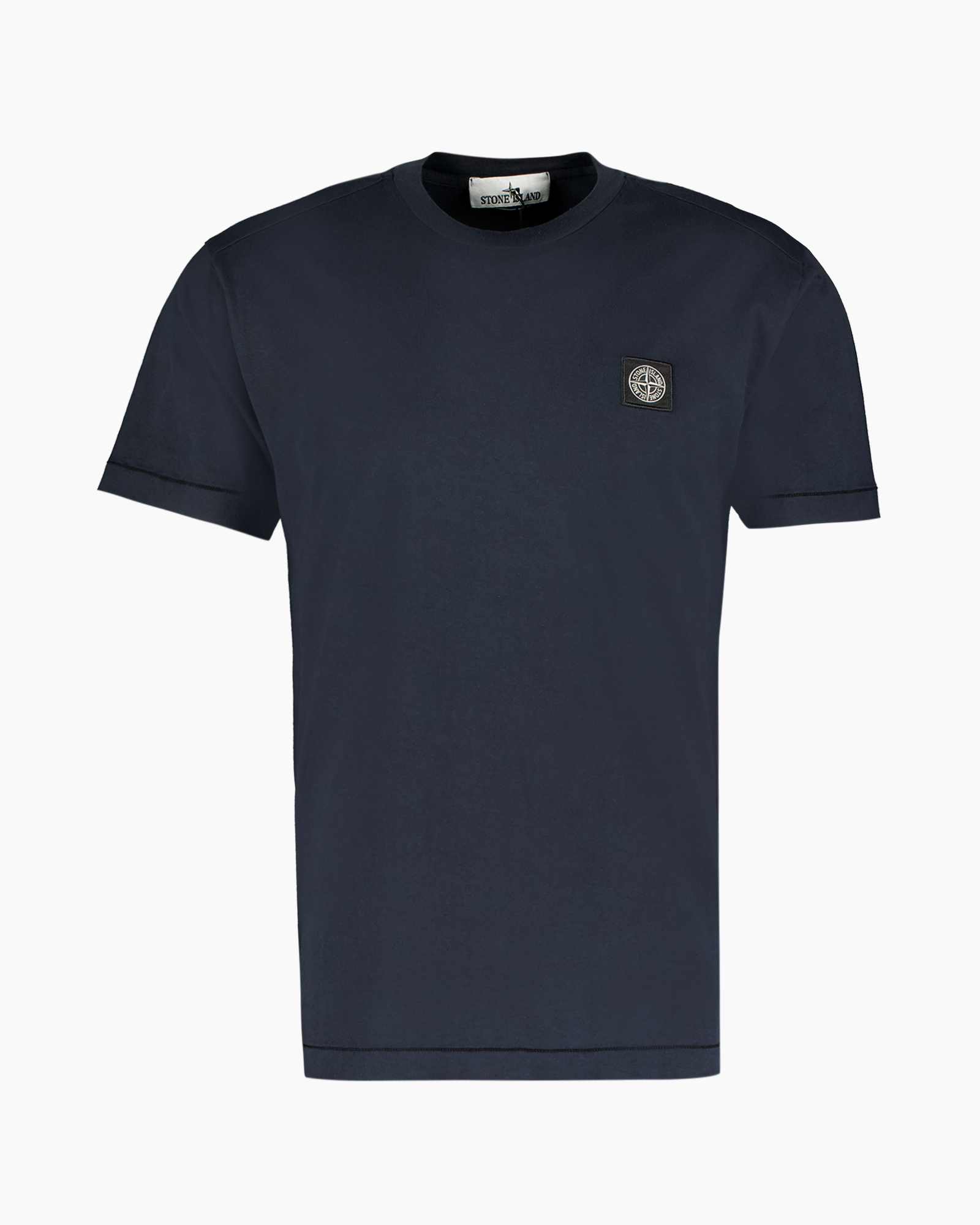 Clothing, T-Shirt, Shirt
