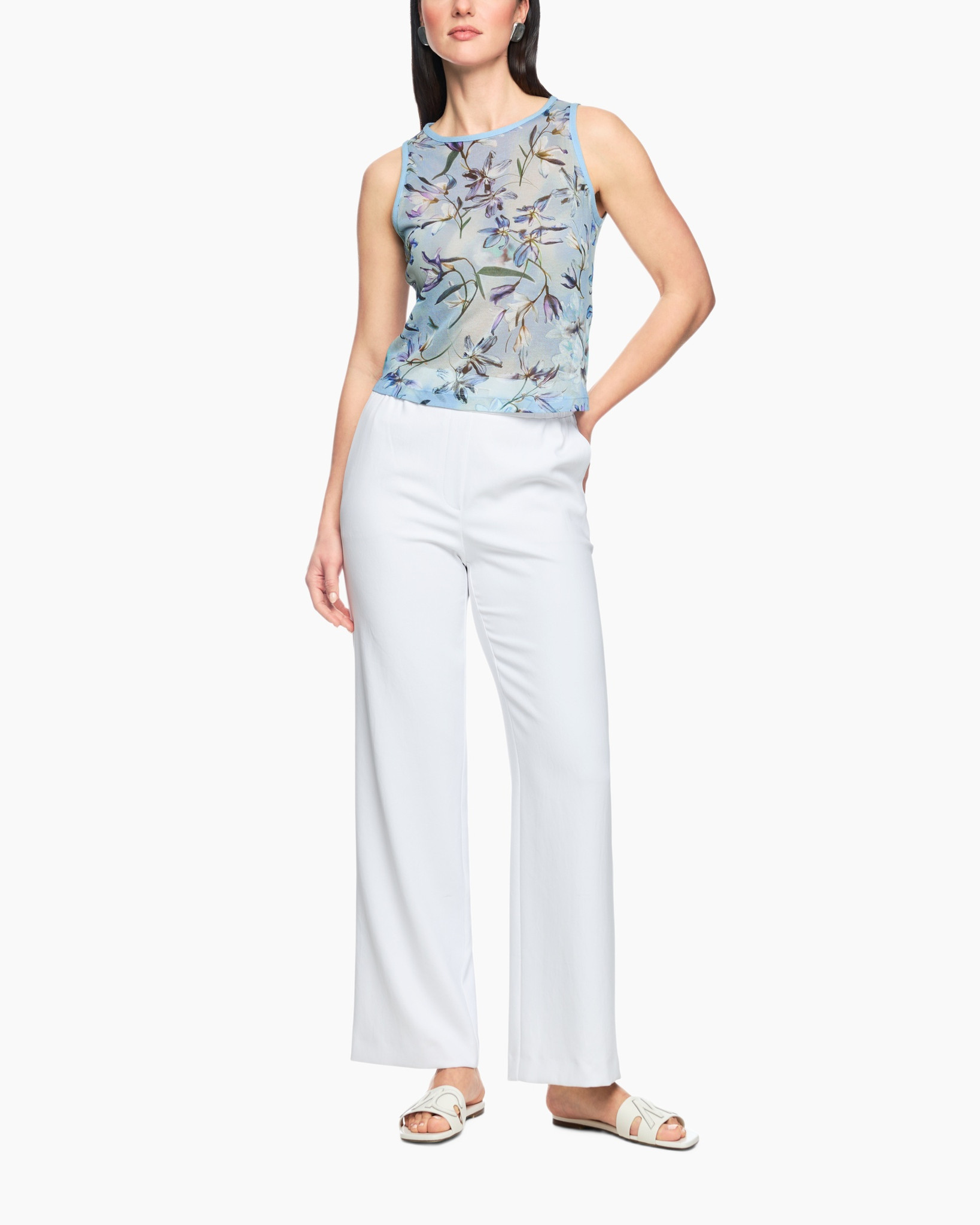 Pants, Adult, Female, Person, Woman