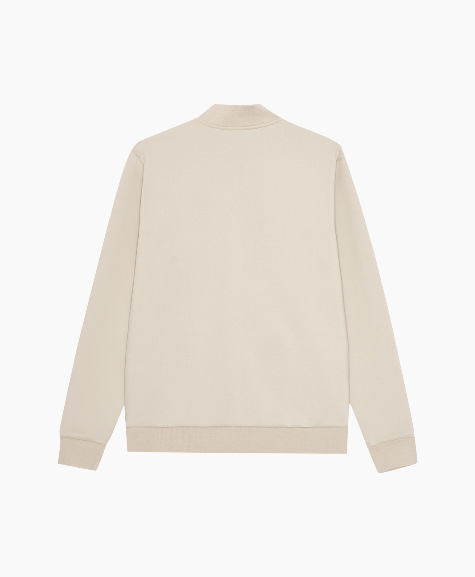 Fleece, Sweater, Coat, Jacket, Sweatshirt