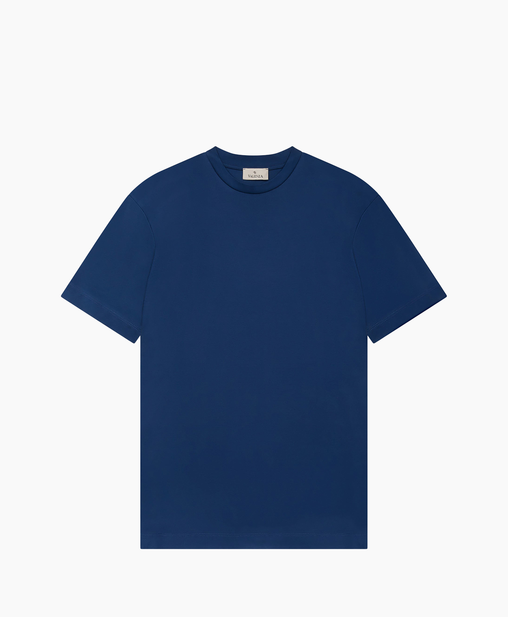 Clothing, T-Shirt