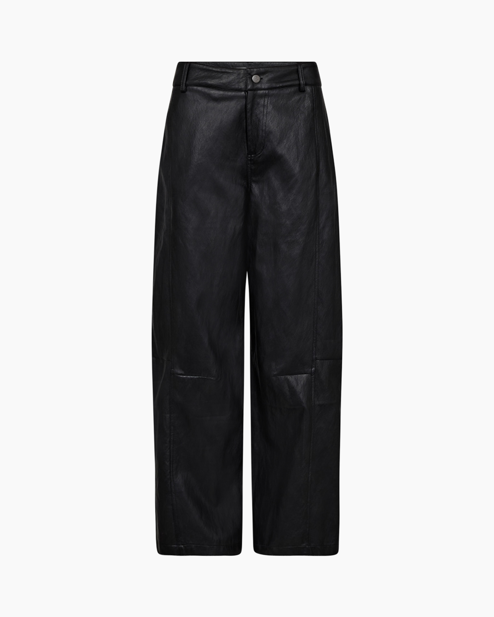 Clothing, Pants, Shorts, Jeans