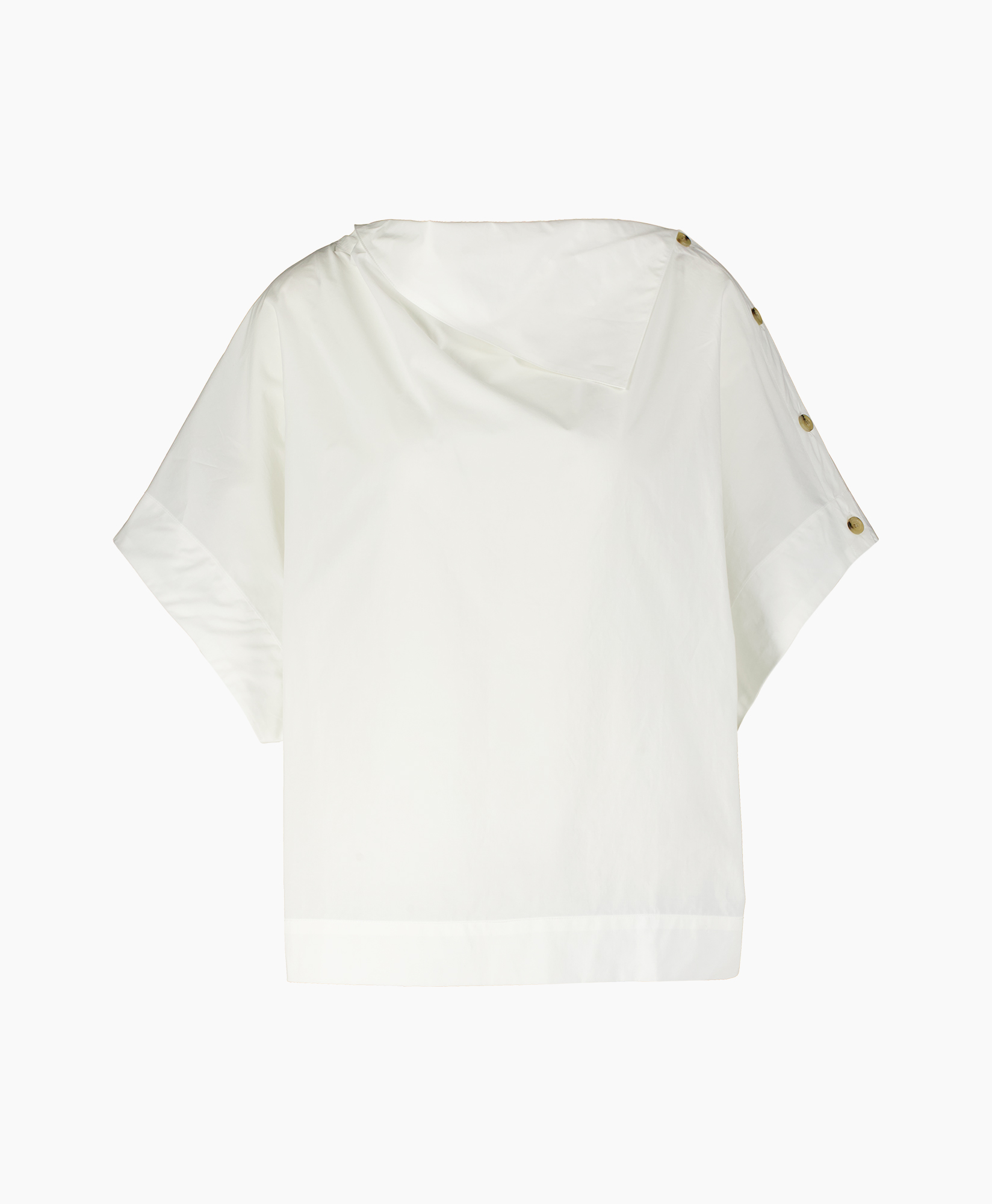 Blouse, Clothing, T-Shirt, Shirt, Sleeve