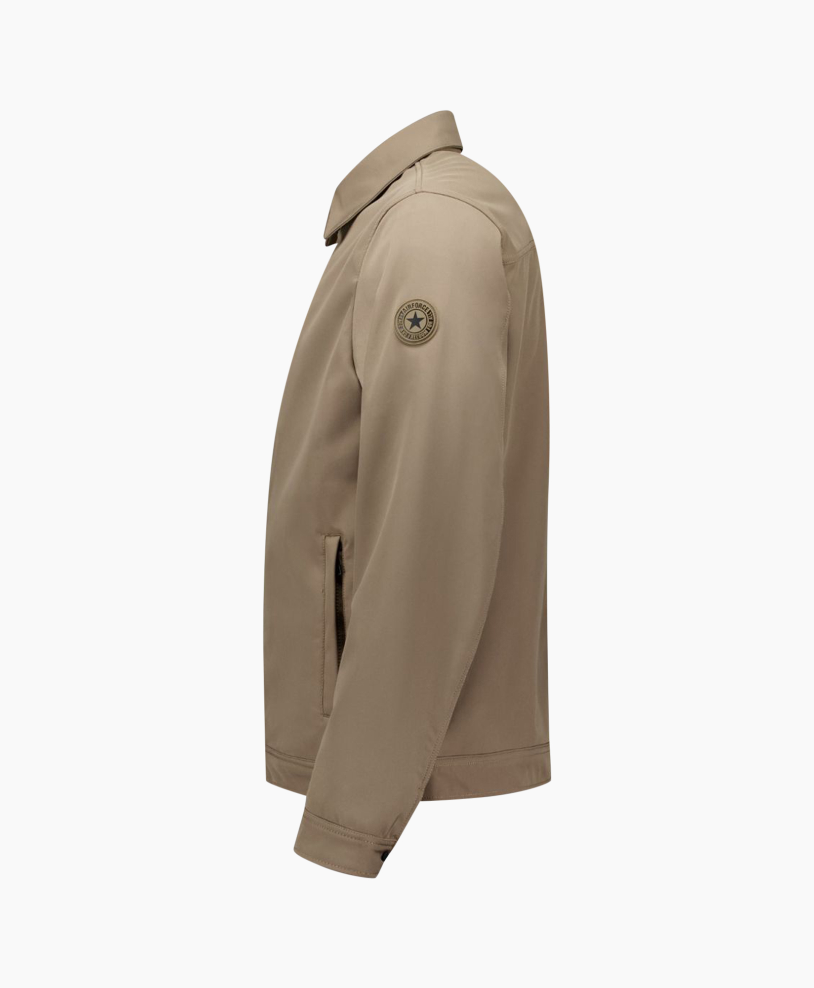Clothing, Coat, Jacket, Fleece