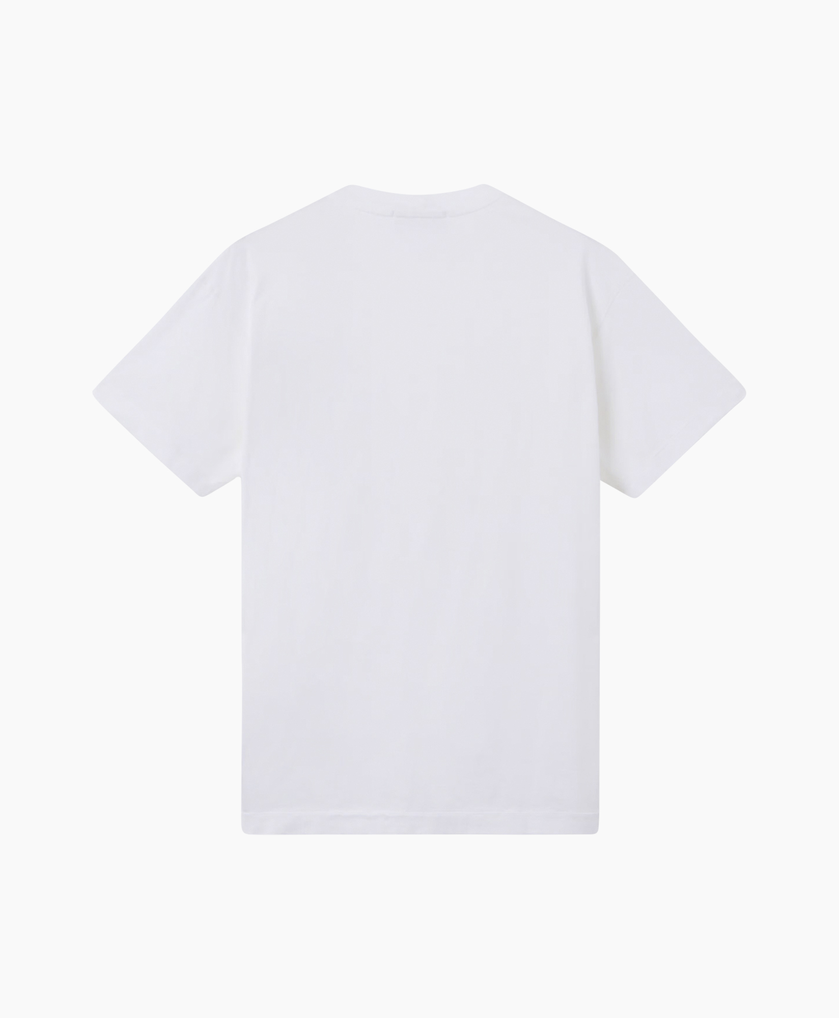 Clothing, T-Shirt