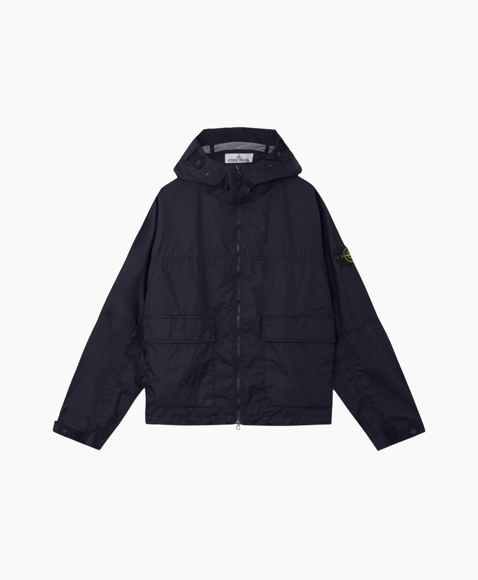 Clothing, Coat, Jacket