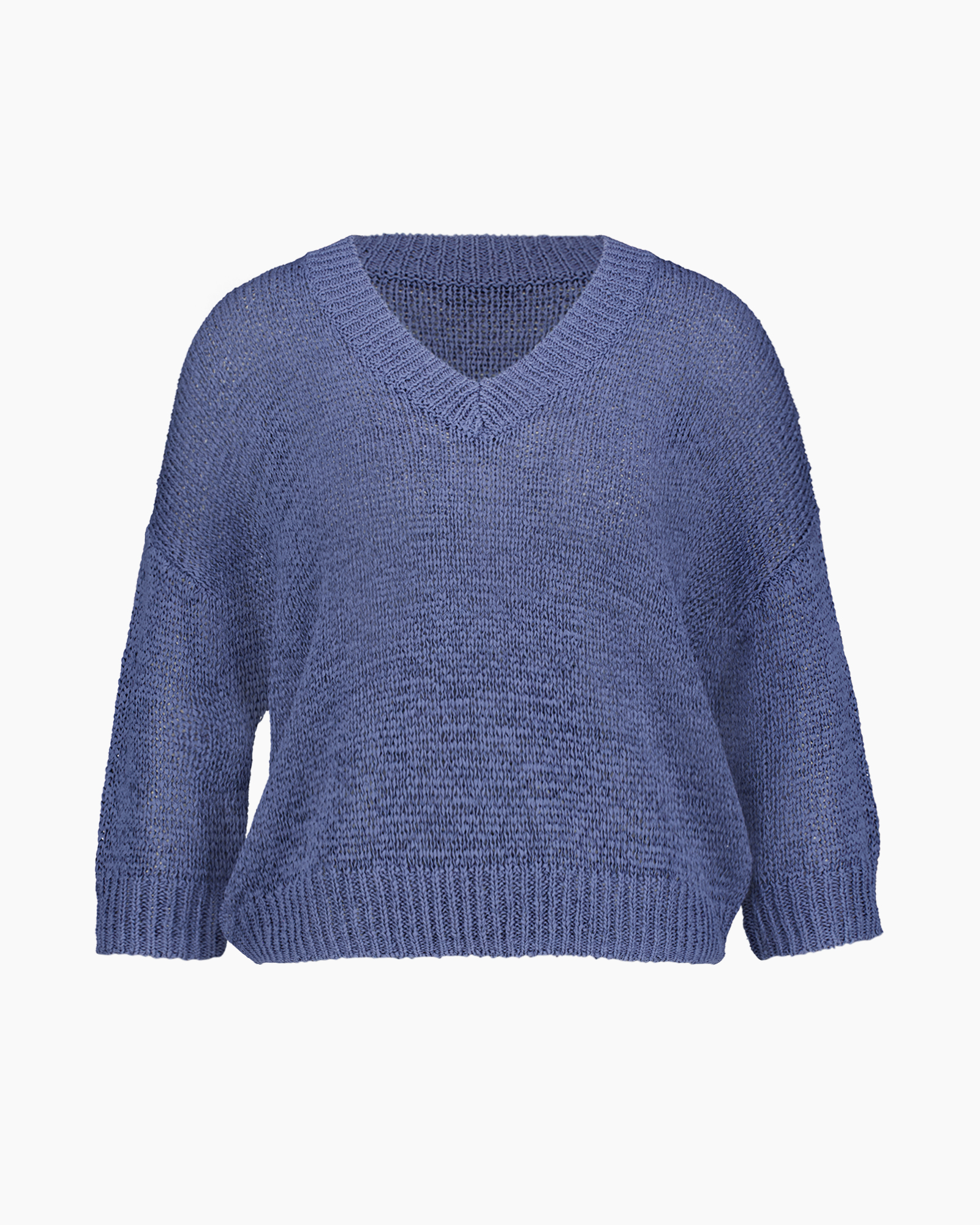Clothing, Knitwear, Sweater