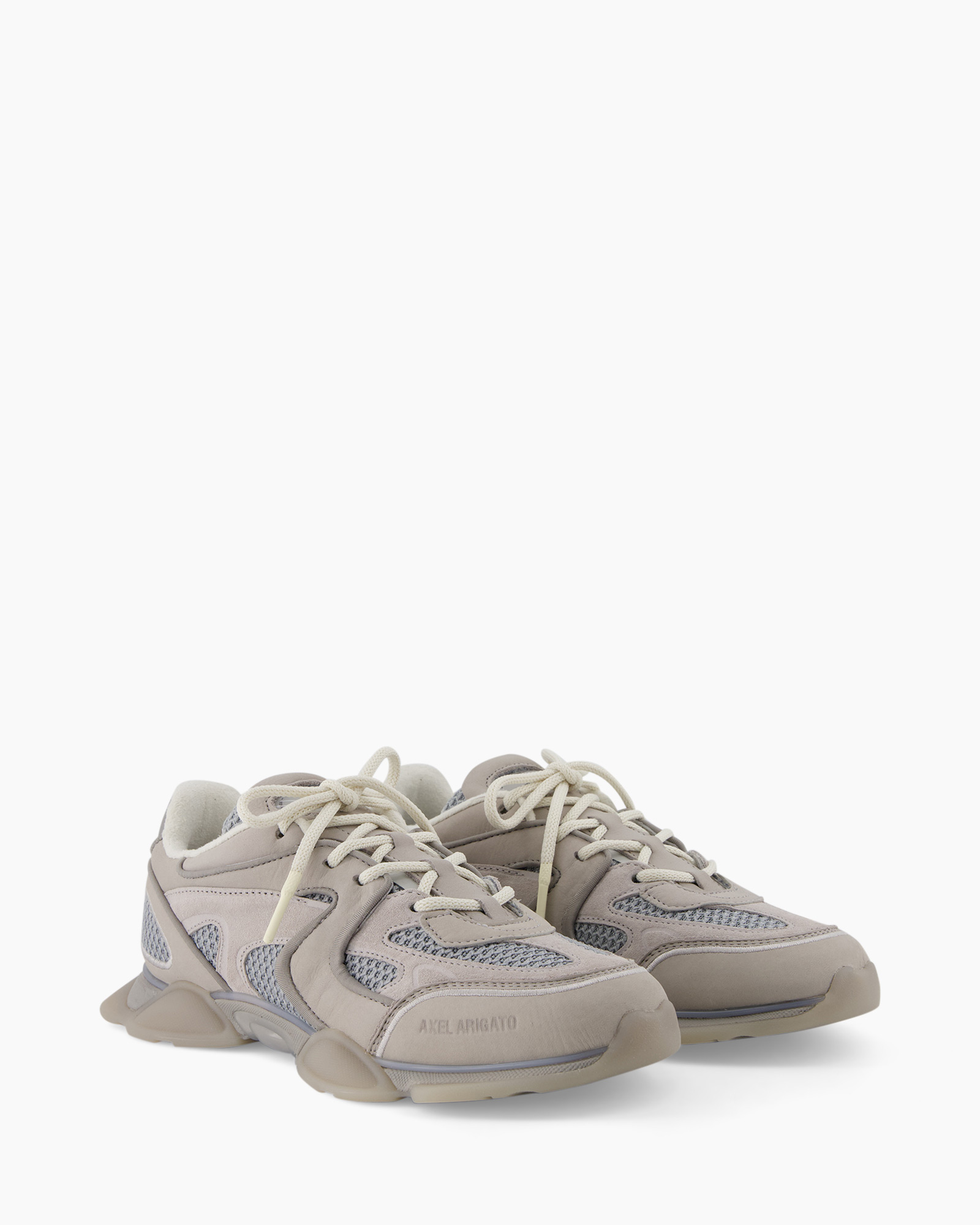 Clothing, Footwear, Shoe, Sneaker, Running Shoe