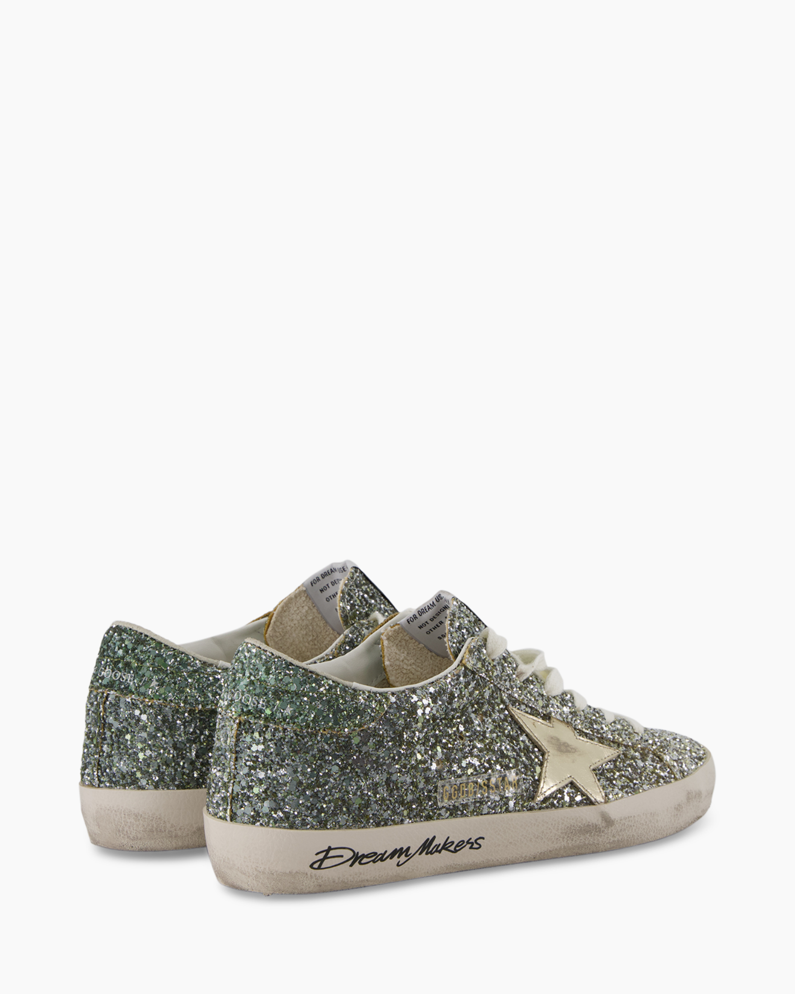 Clothing, Footwear, Shoe, Sneaker