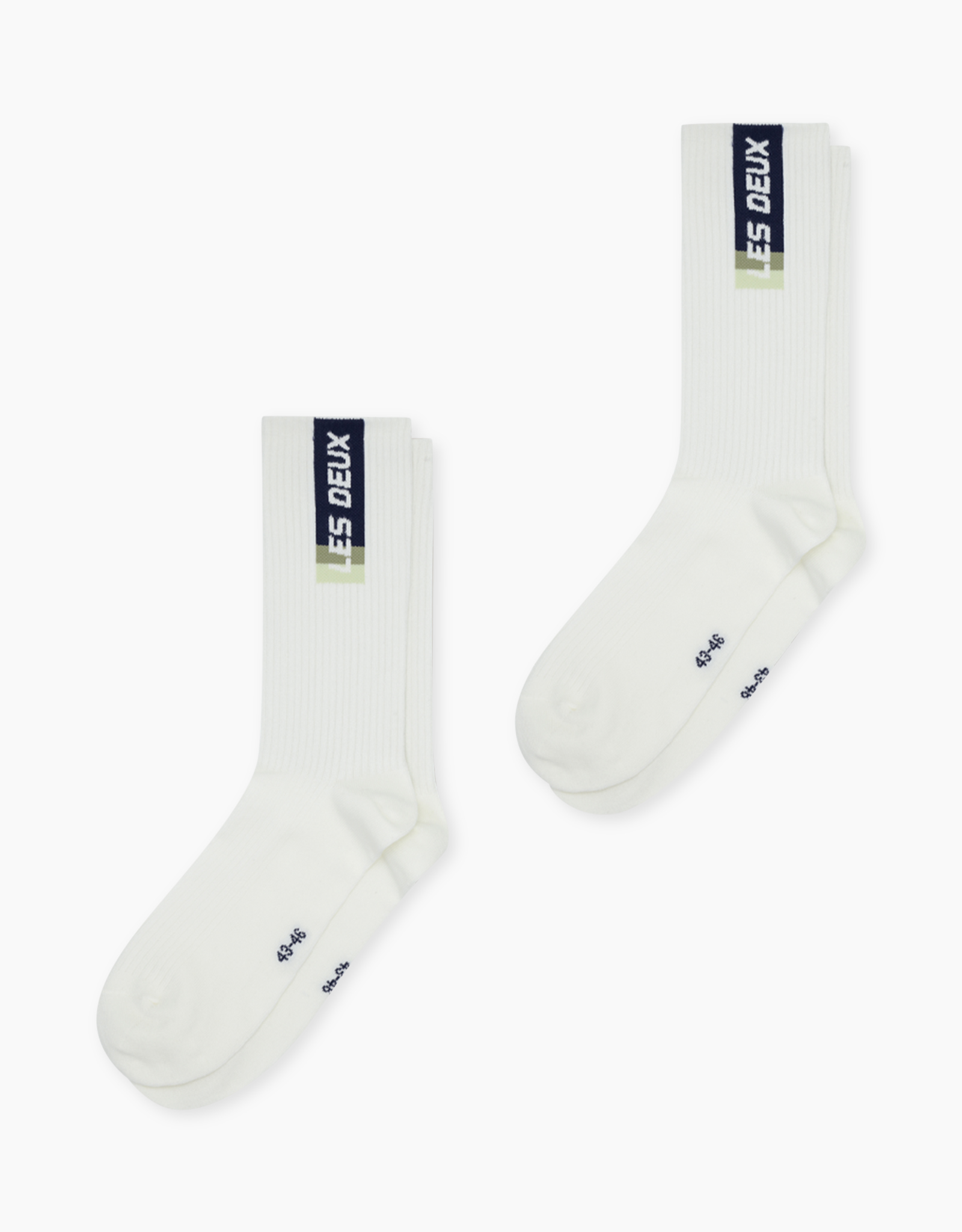 Clothing, Hosiery, Sock