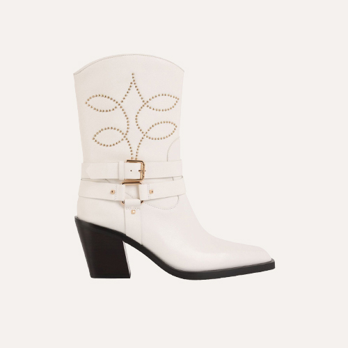Clothing, Footwear, Shoe, Boot, Riding Boot, Clothing, Footwear, Shoe, Boot, Riding Boot, Clothing, Footwear, Shoe, Boot