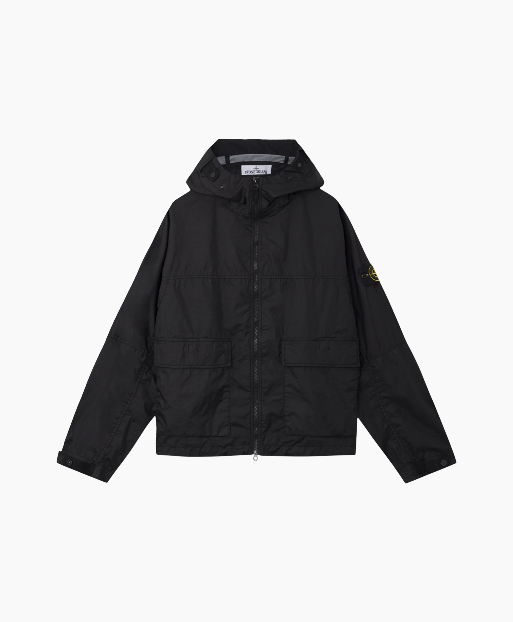 Clothing, Coat, Jacket