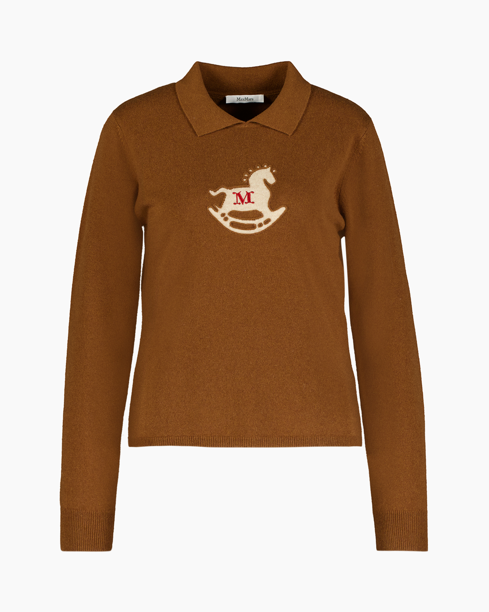 Long Sleeve, Sleeve, Sweater, Sweatshirt, Fleece