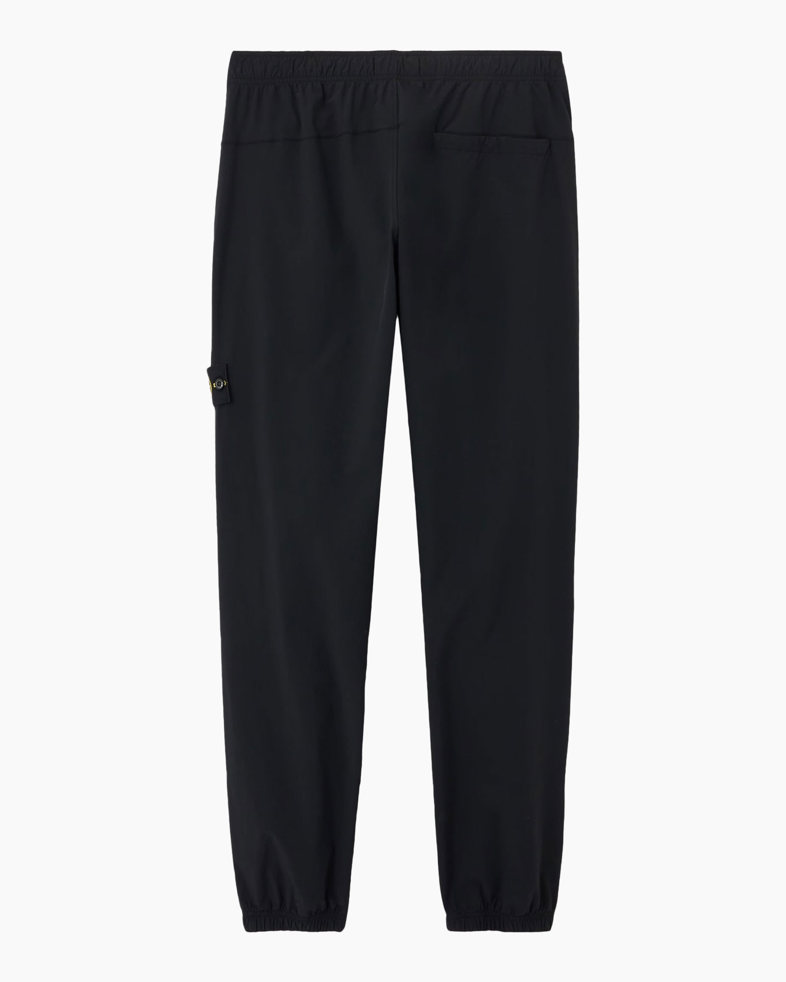 Clothing, Pants, Shorts