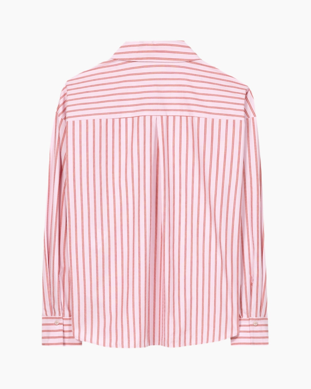 Blouse, Clothing, Long Sleeve, Shirt, Sleeve