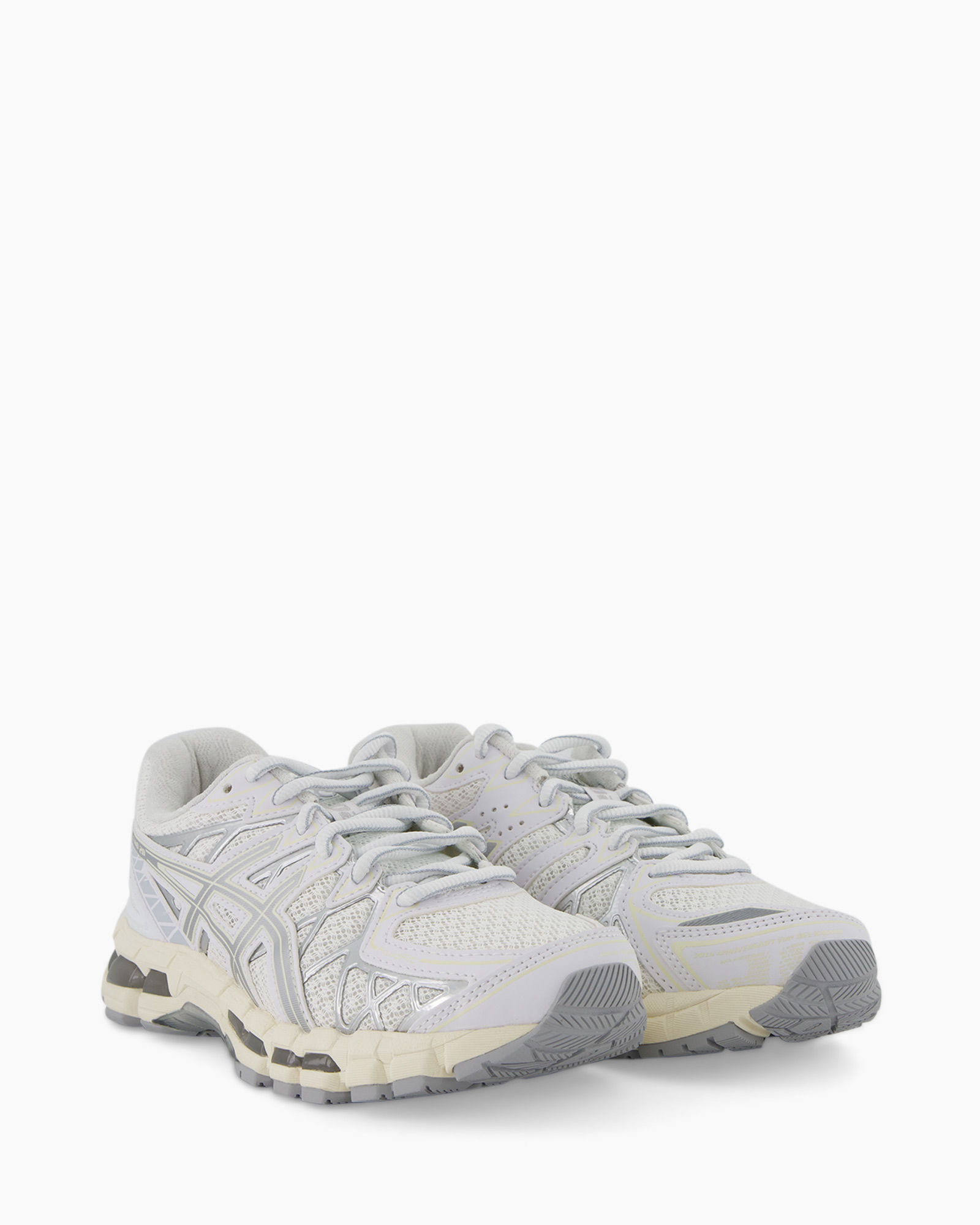 Clothing, Footwear, Shoe, Sneaker, Running Shoe