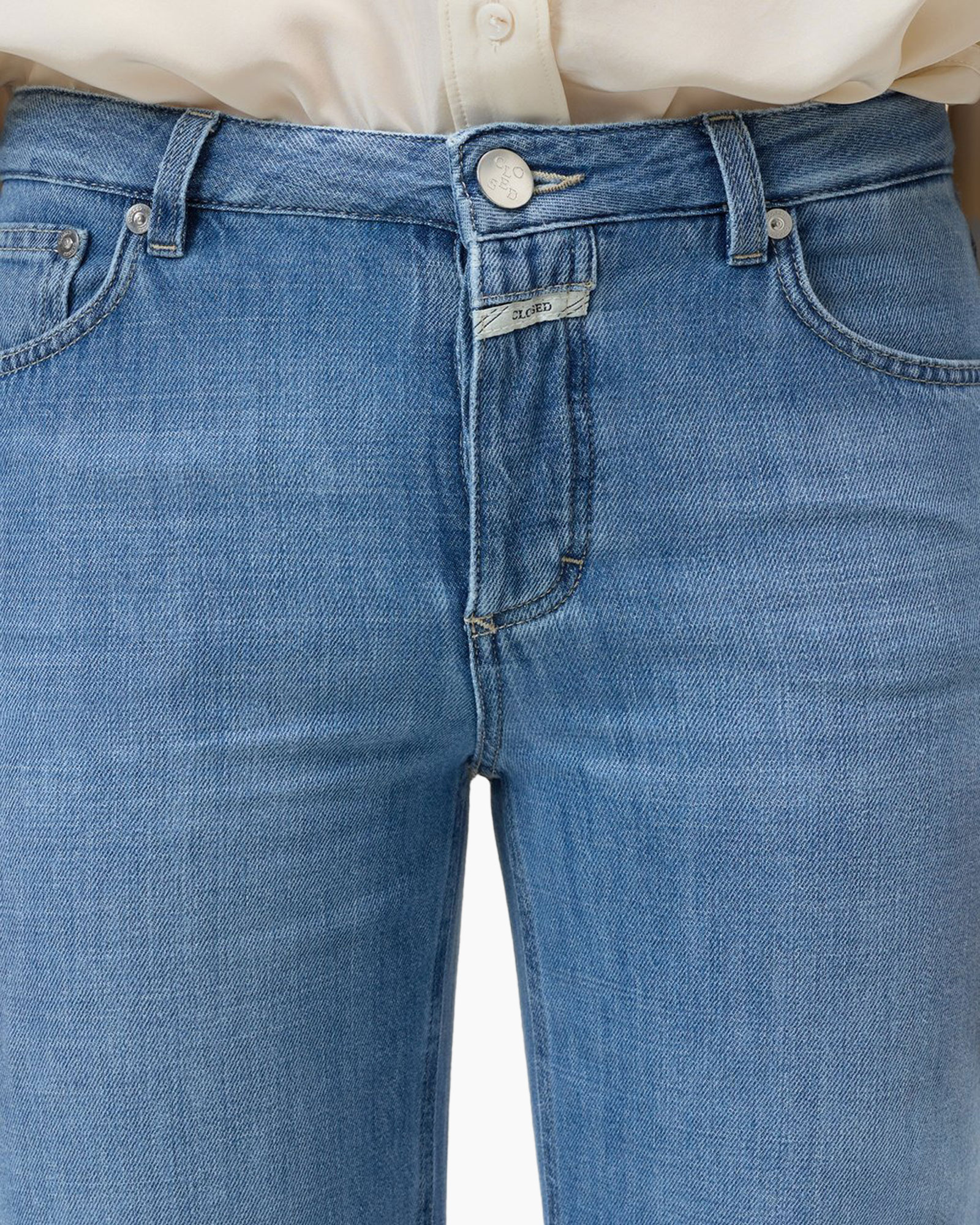 Clothing, Pants, Jeans