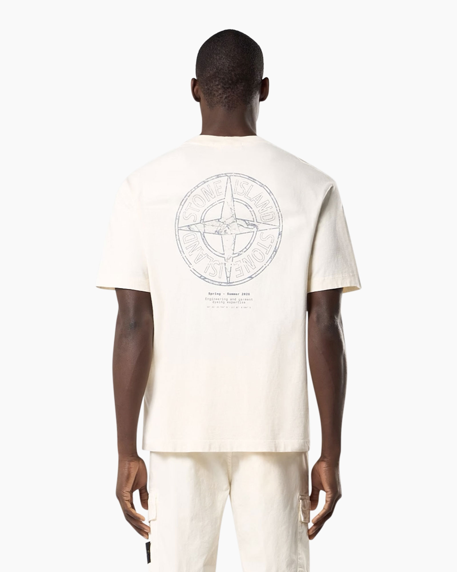 T-Shirt, Sleeve, Adult, Man, Person