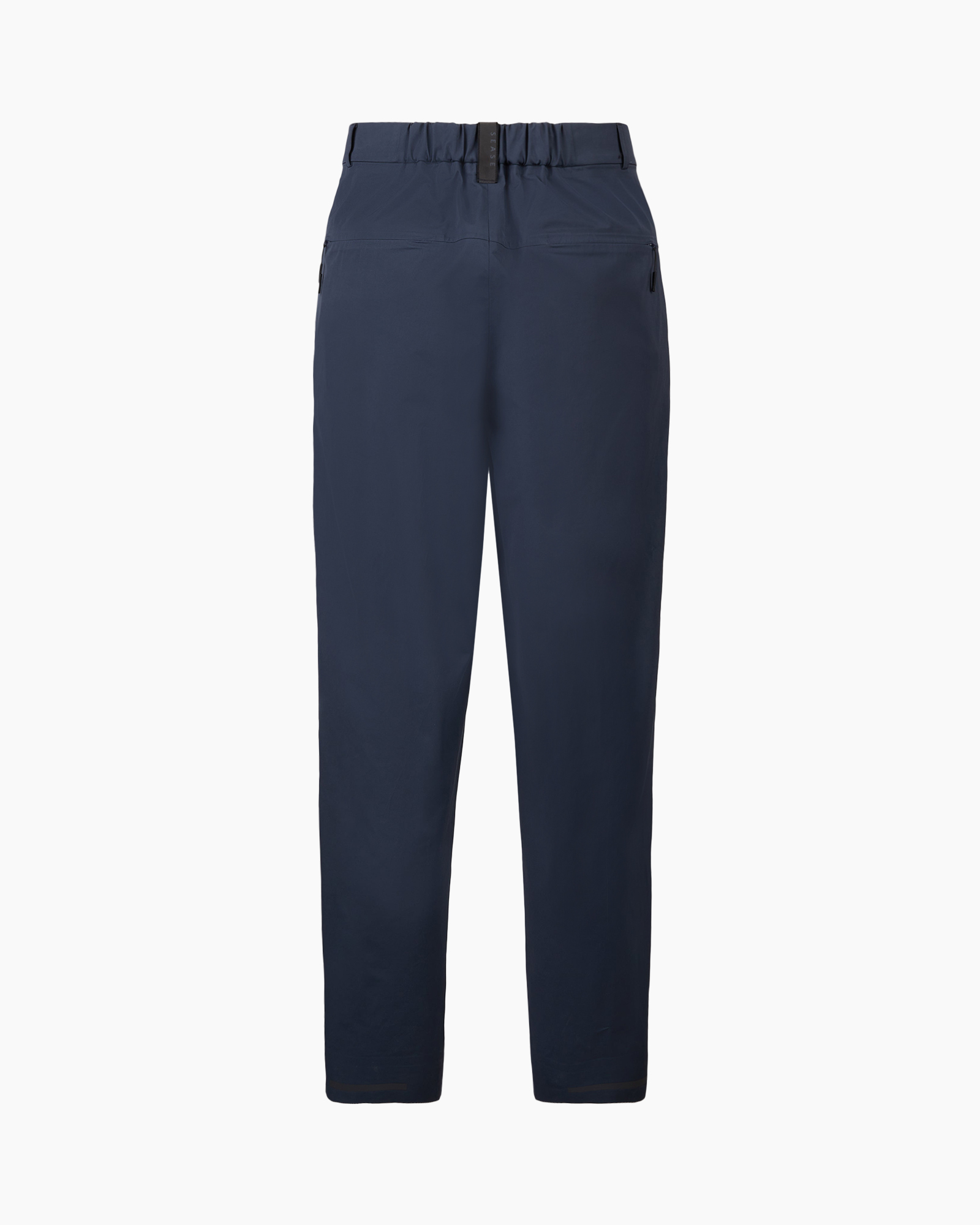 Clothing, Pants, Jeans