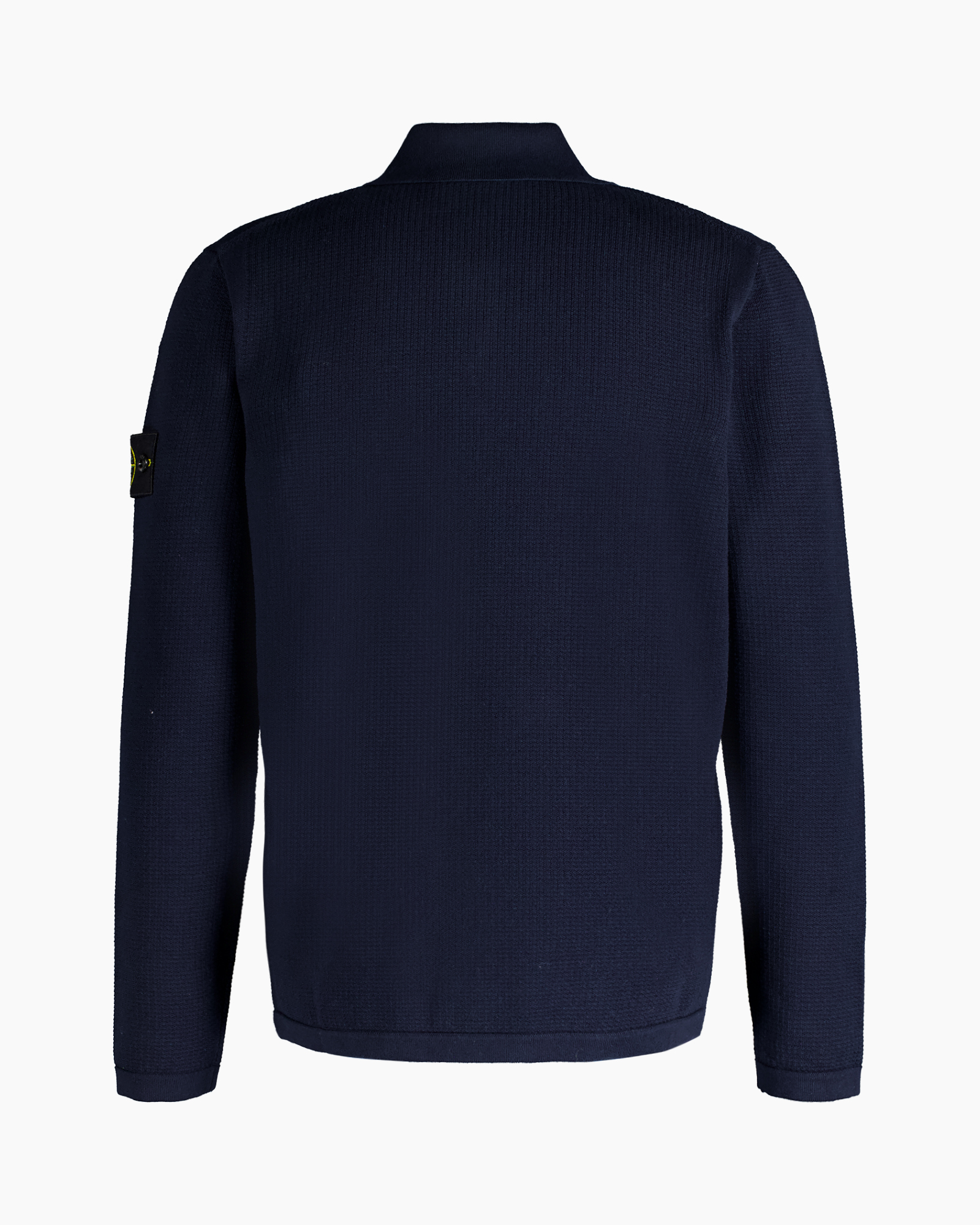 Long Sleeve, Sleeve, Fleece, Coat, Sweater