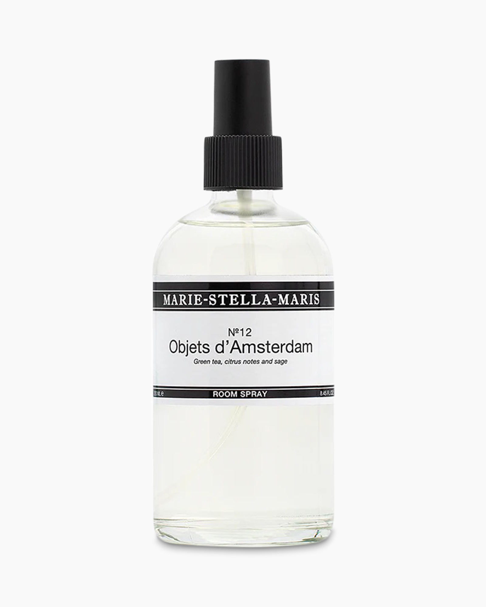 Room Spray Objets D'amsterdam 240 Ml Diversen