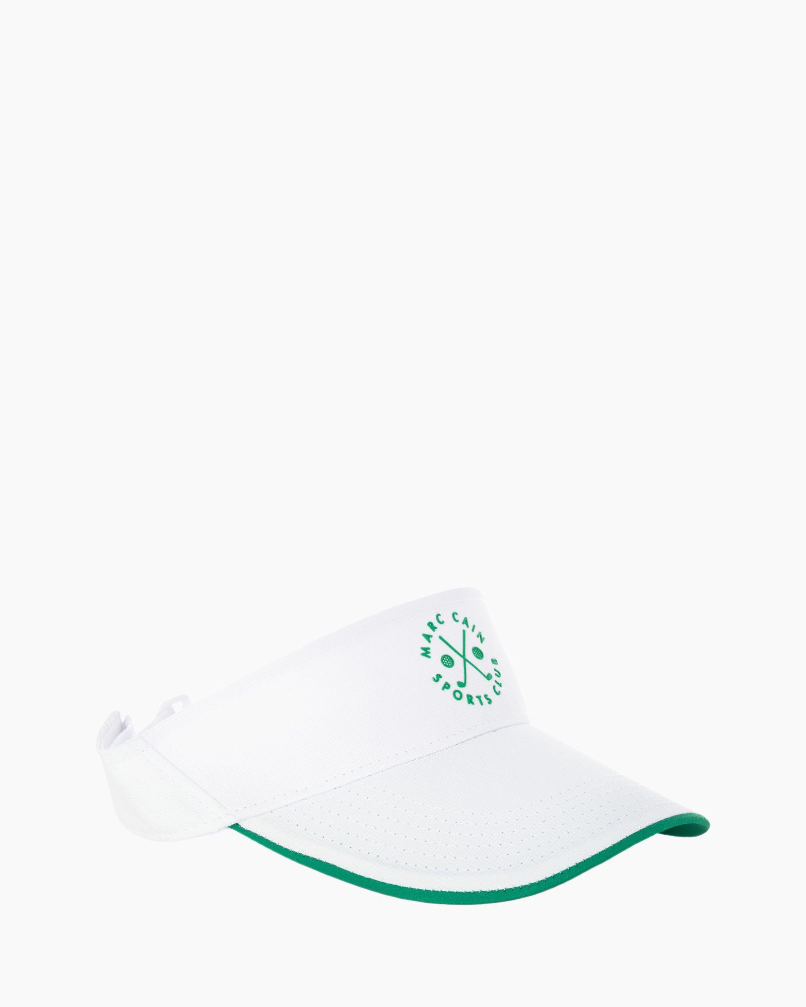 Baseball Cap, Cap, Clothing, Hat