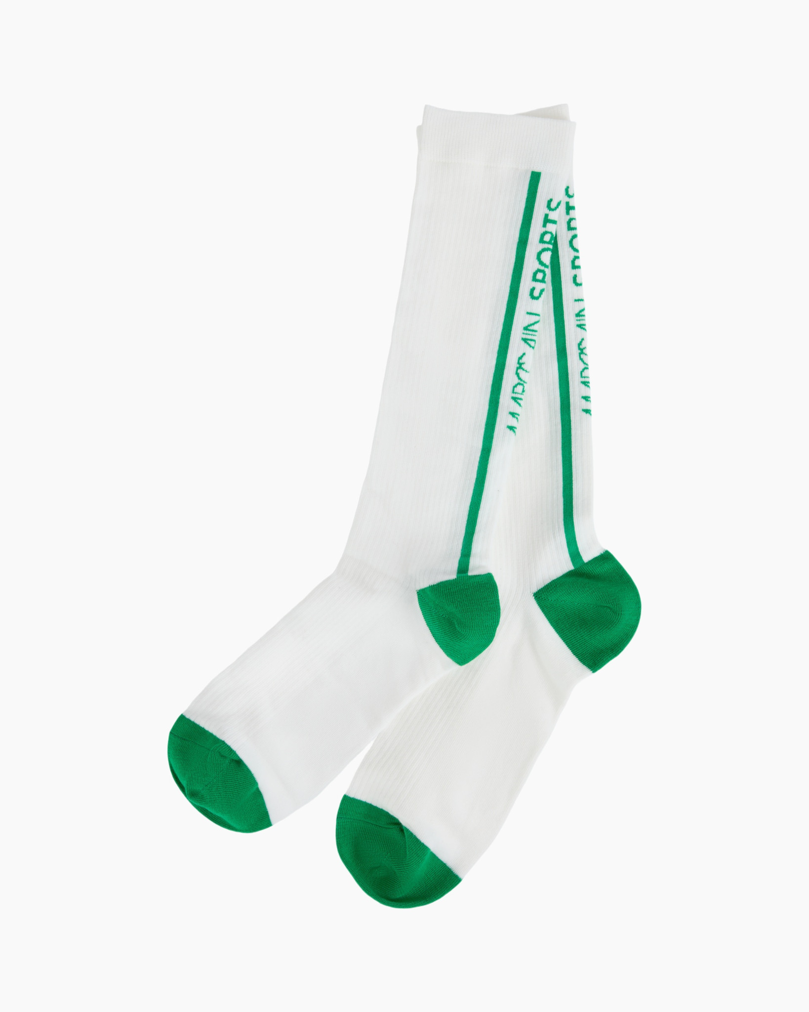 Clothing, Hosiery, Sock