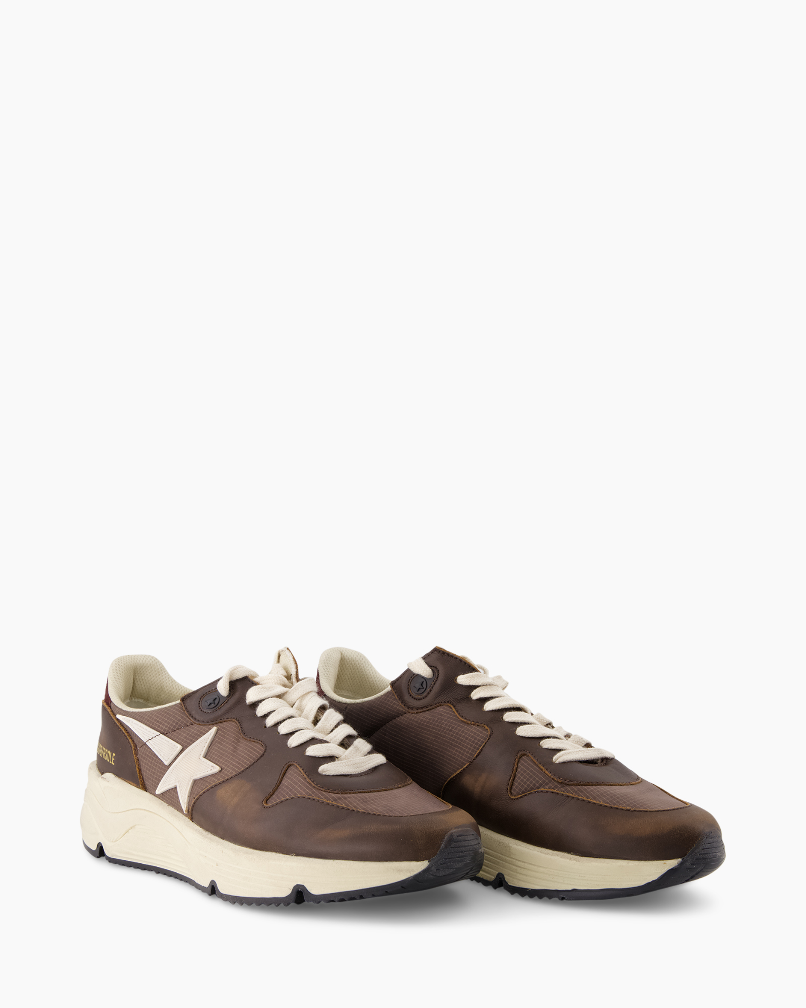 Clothing, Footwear, Shoe, Sneaker, Running Shoe