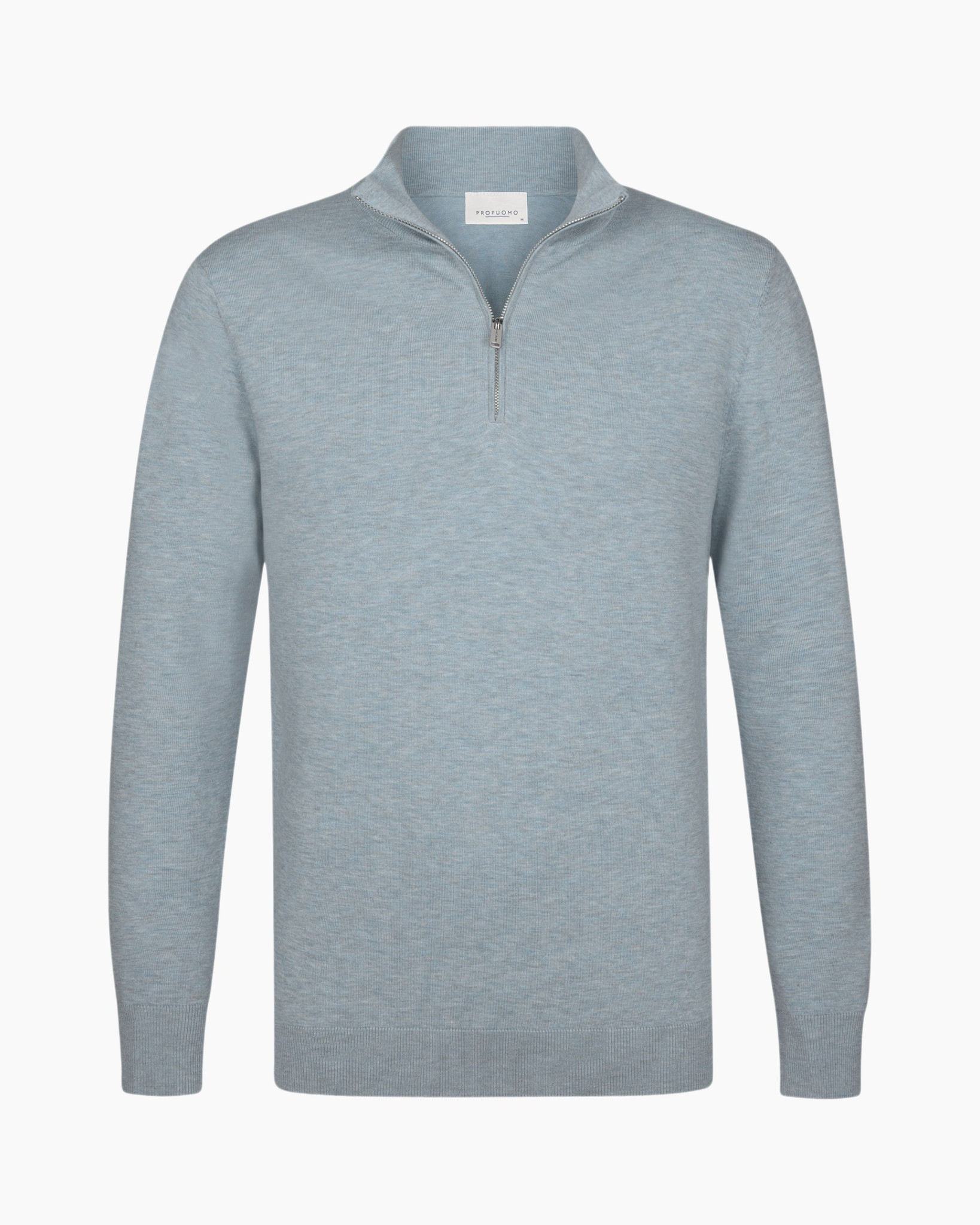 Long Sleeve, Sleeve, Fleece, Sweater, Sweatshirt
