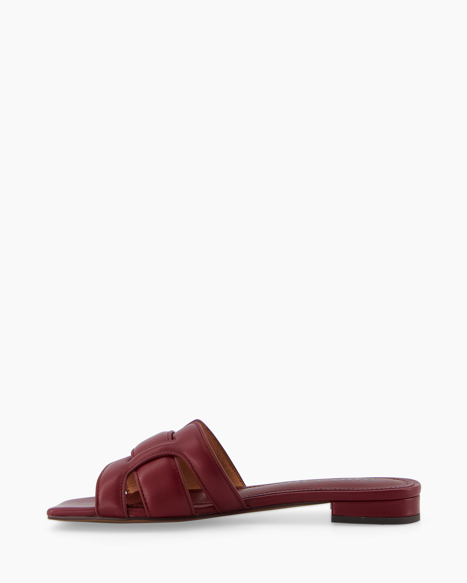 Clothing, Footwear, Sandal