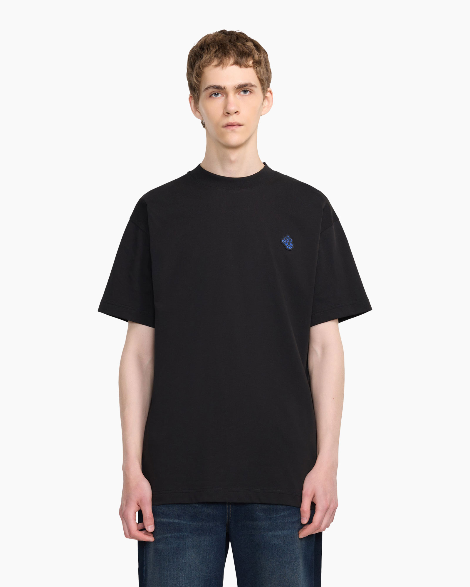 Clothing, T-Shirt