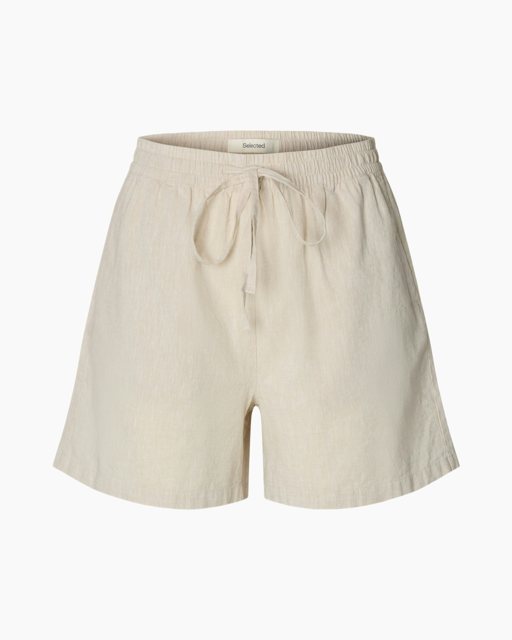 Clothing, Shorts, Skirt
