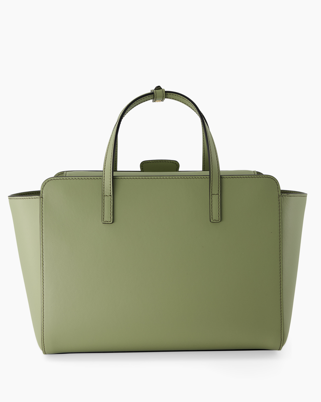 Accessories, Bag, Handbag, Tote Bag, Purse