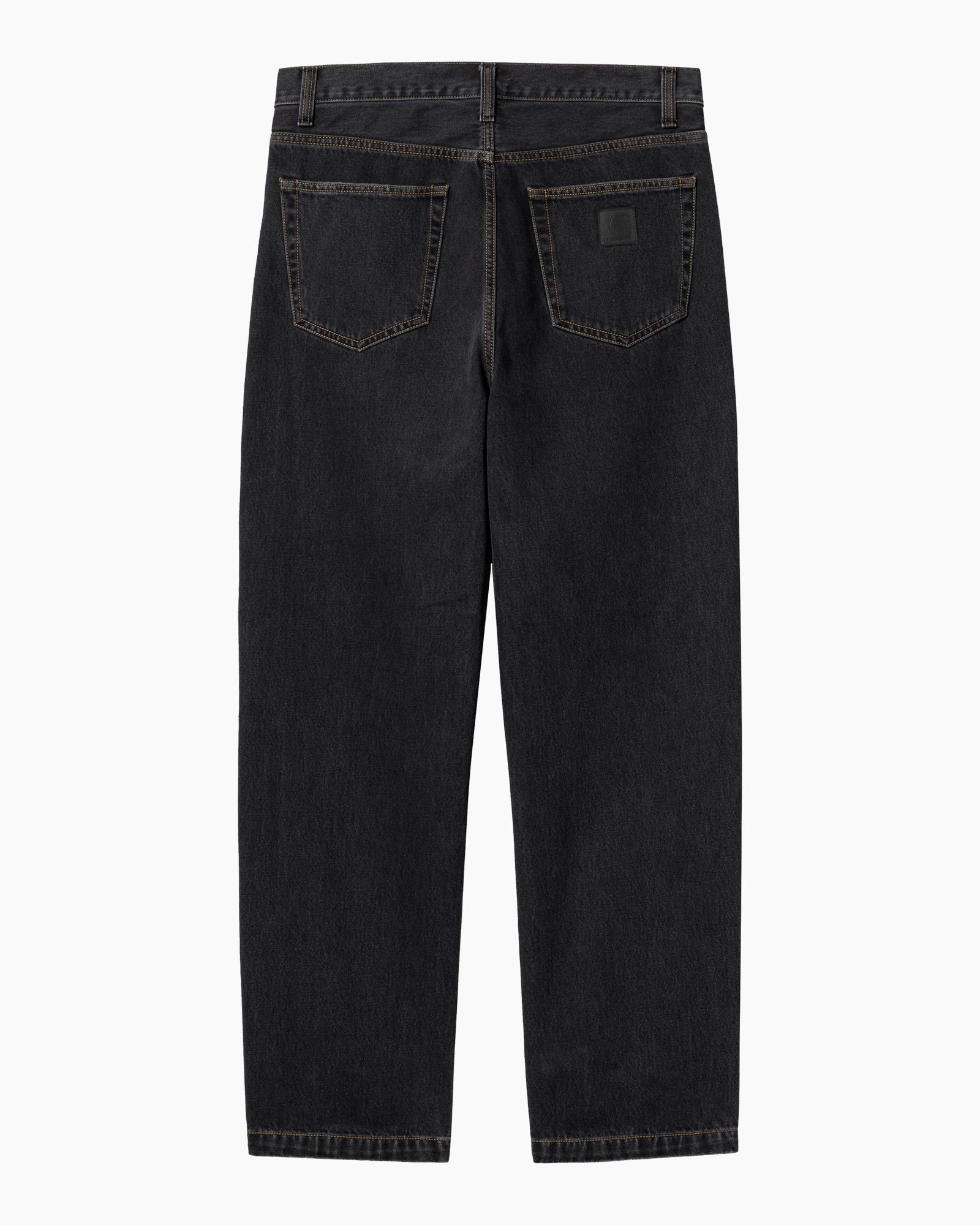 jeans, pants, black, denim, back pockets