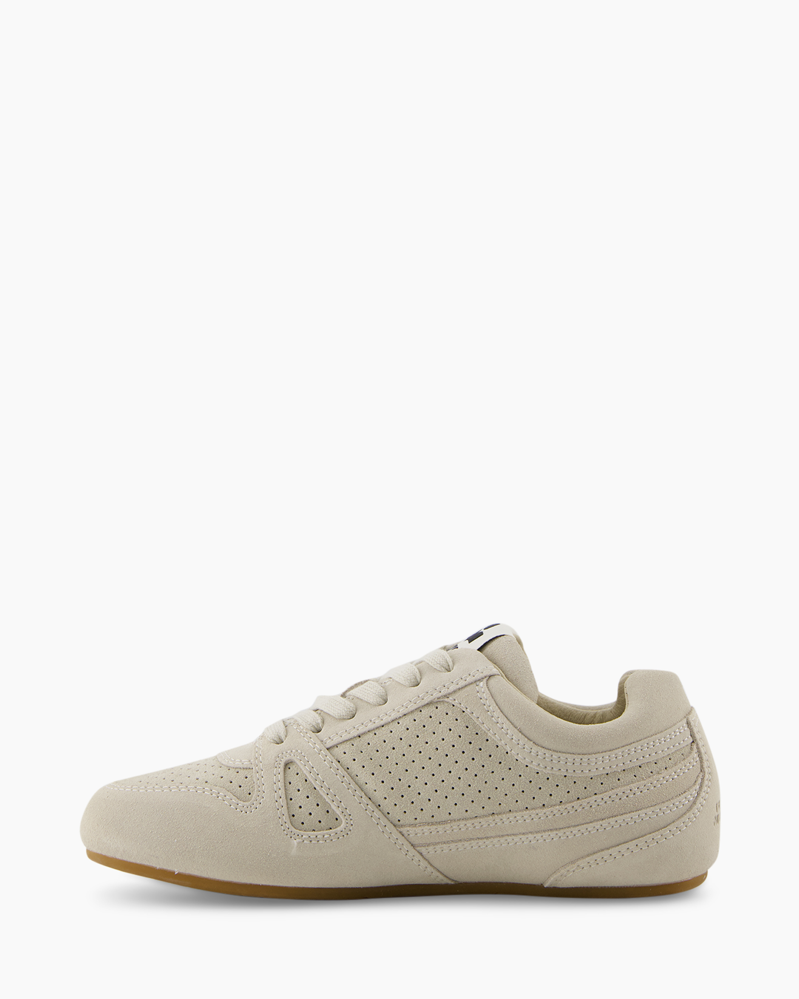 Clothing, Footwear, Shoe, Sneaker, Clothing, Footwear, Shoe, Sneaker