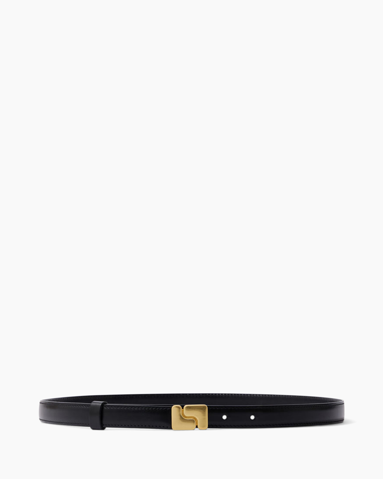 Accessories, Belt, Buckle