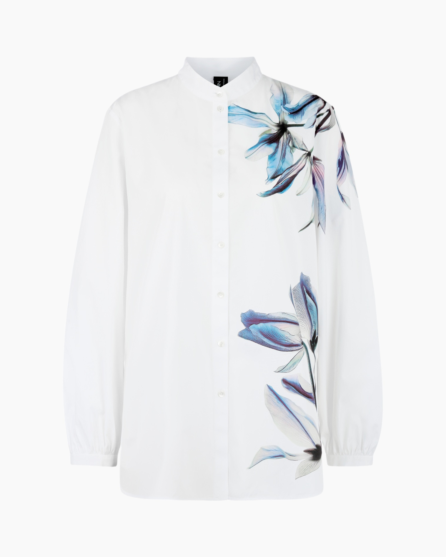 Clothing, Long Sleeve, Sleeve, Shirt, Blouse