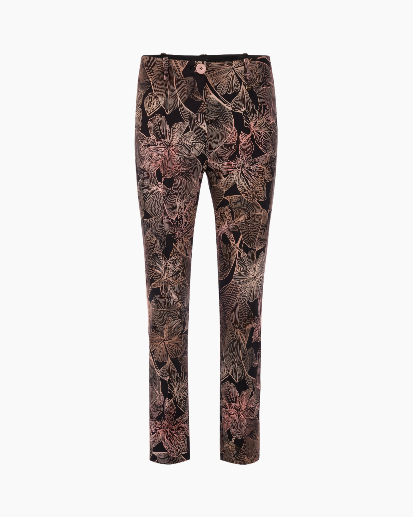 Clothing, Pants, Hosiery, Tights