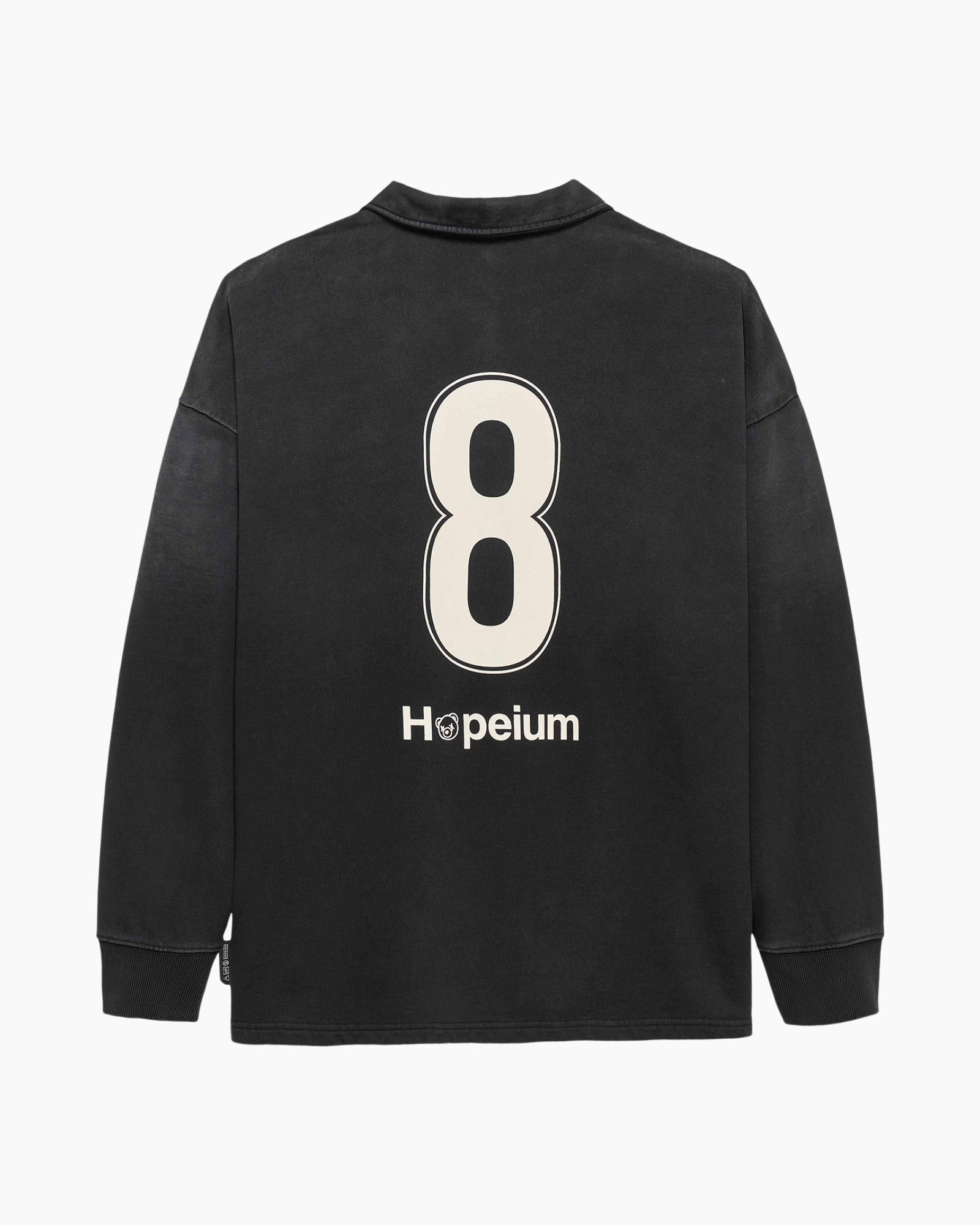 Long Sleeve, Knitwear, Sweater, Sweatshirt, Jacket