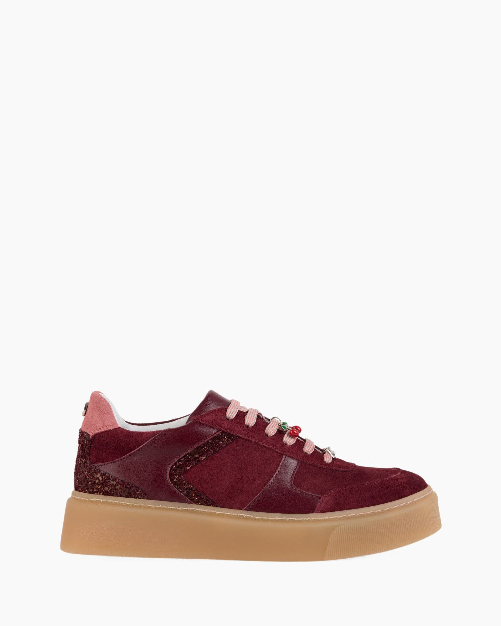 Clothing, Footwear, Shoe, Sneaker, Suede, Clothing, Footwear, Shoe, Sneaker, Suede