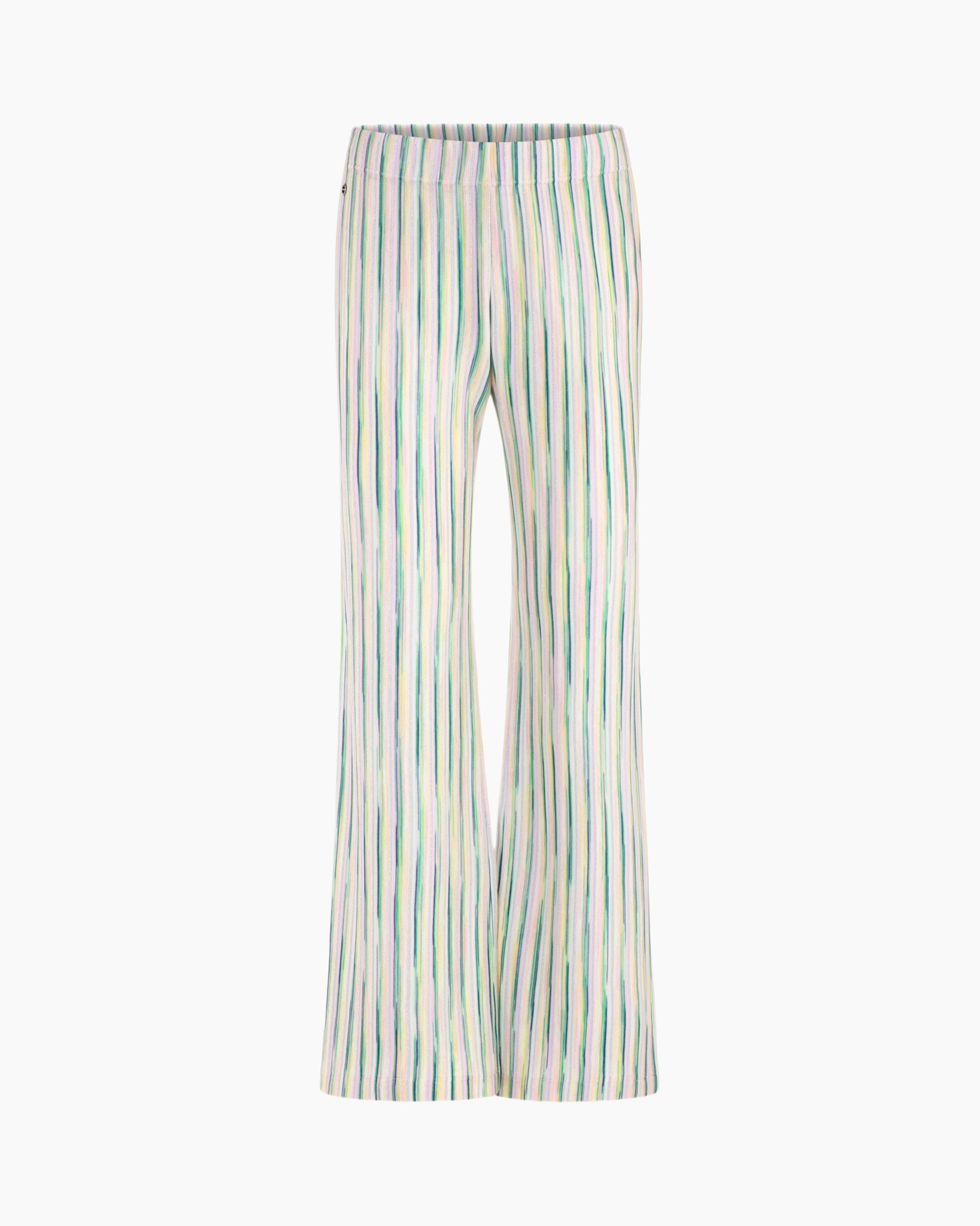 Clothing, Pants, Home Decor, Linen, Skirt