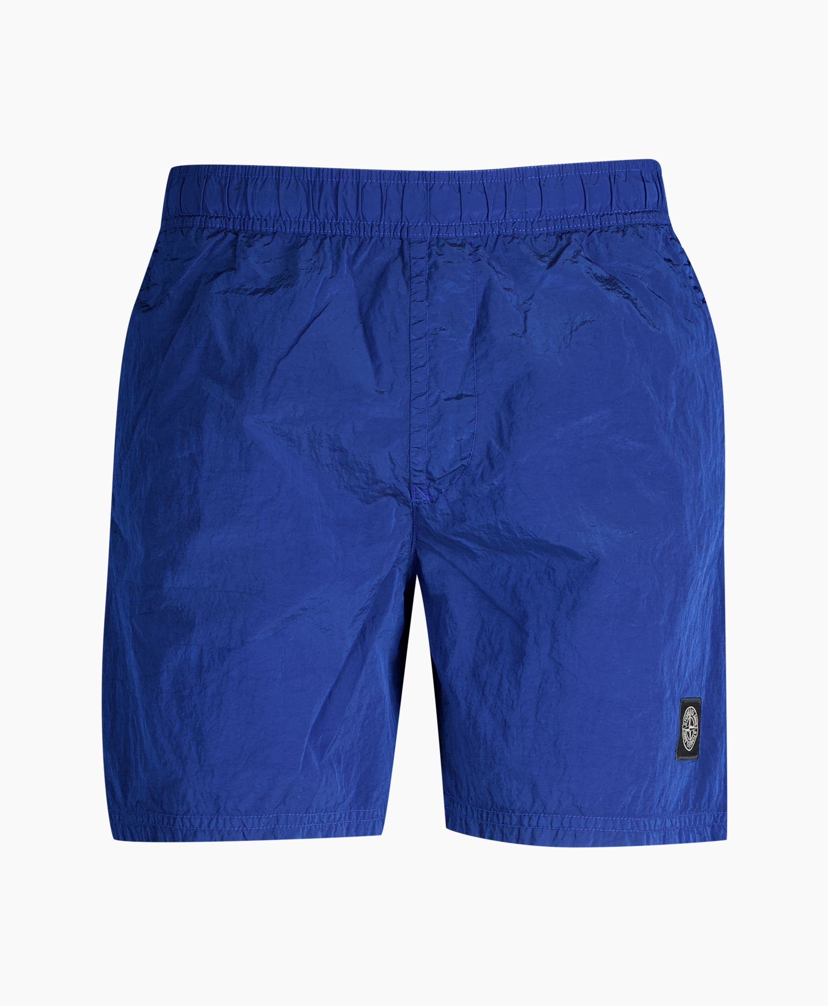 Clothing, Shorts, Swimming Trunks