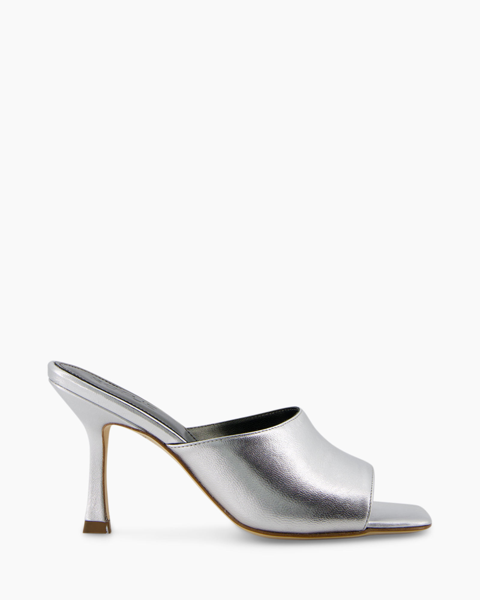 Clothing, Footwear, Shoe, High Heel, Sandal