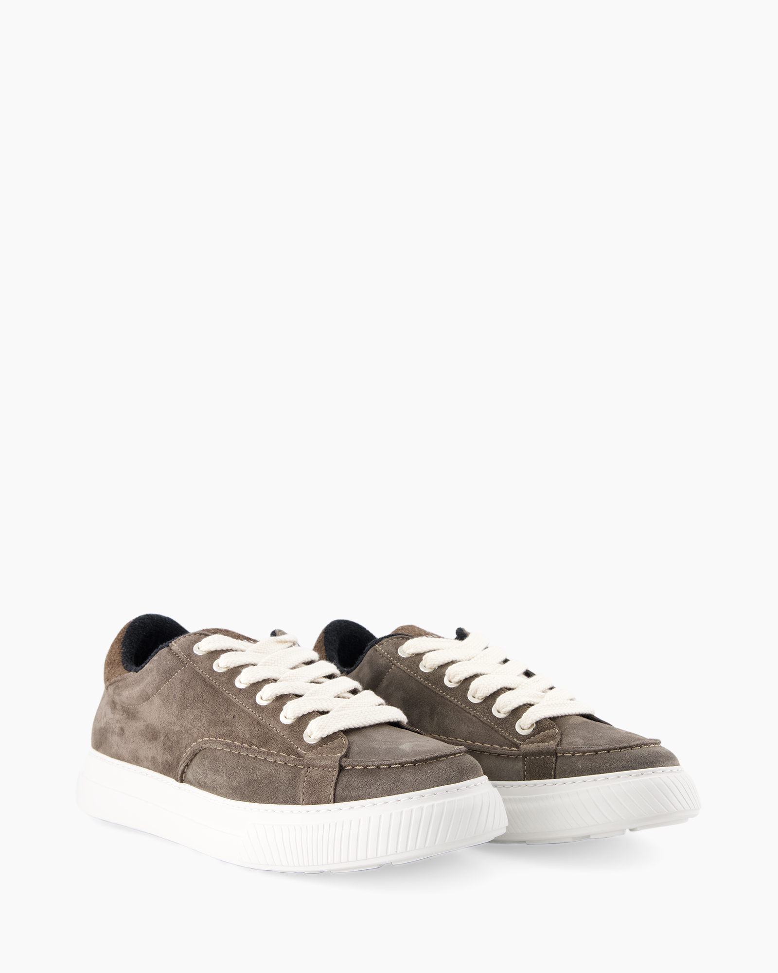 Clothing, Footwear, Shoe, Sneaker, Suede