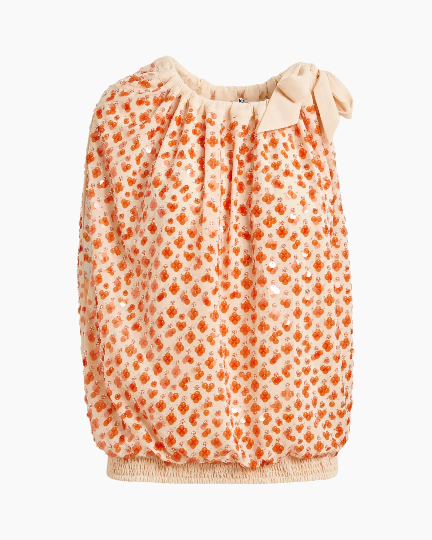 Blouse, Clothing
