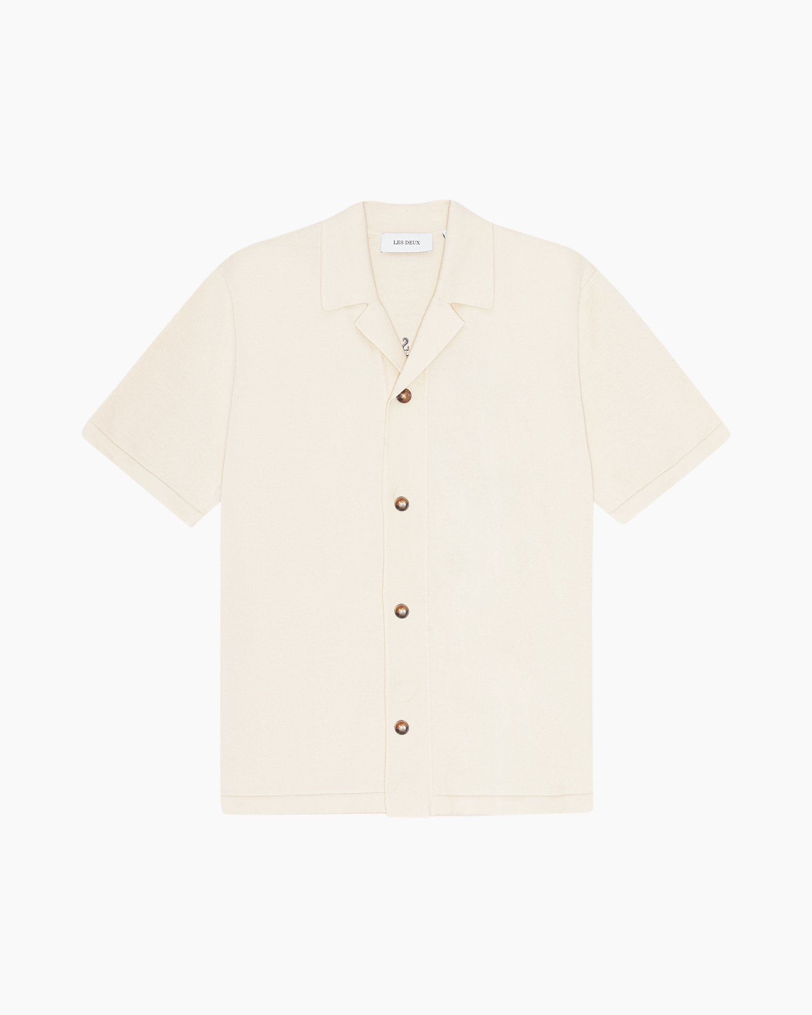 Home Decor, Linen, Clothing, Shirt, T-Shirt