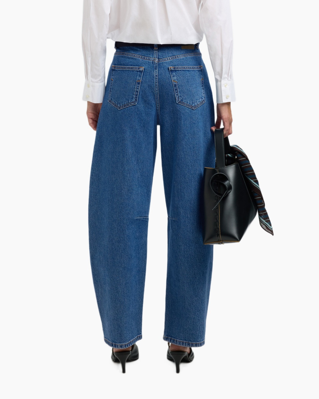 Clothing, Pants, Jeans
