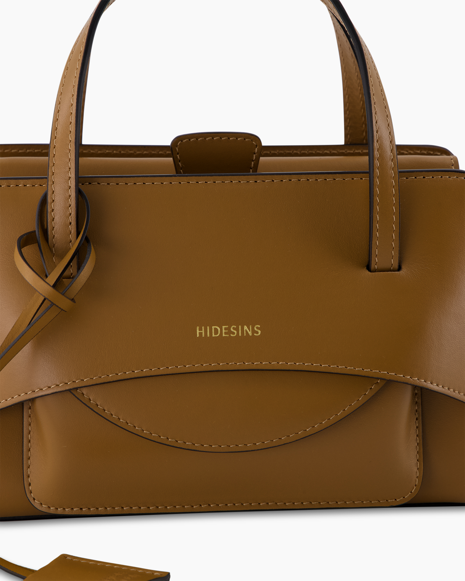 Accessories, Bag, Handbag, Purse