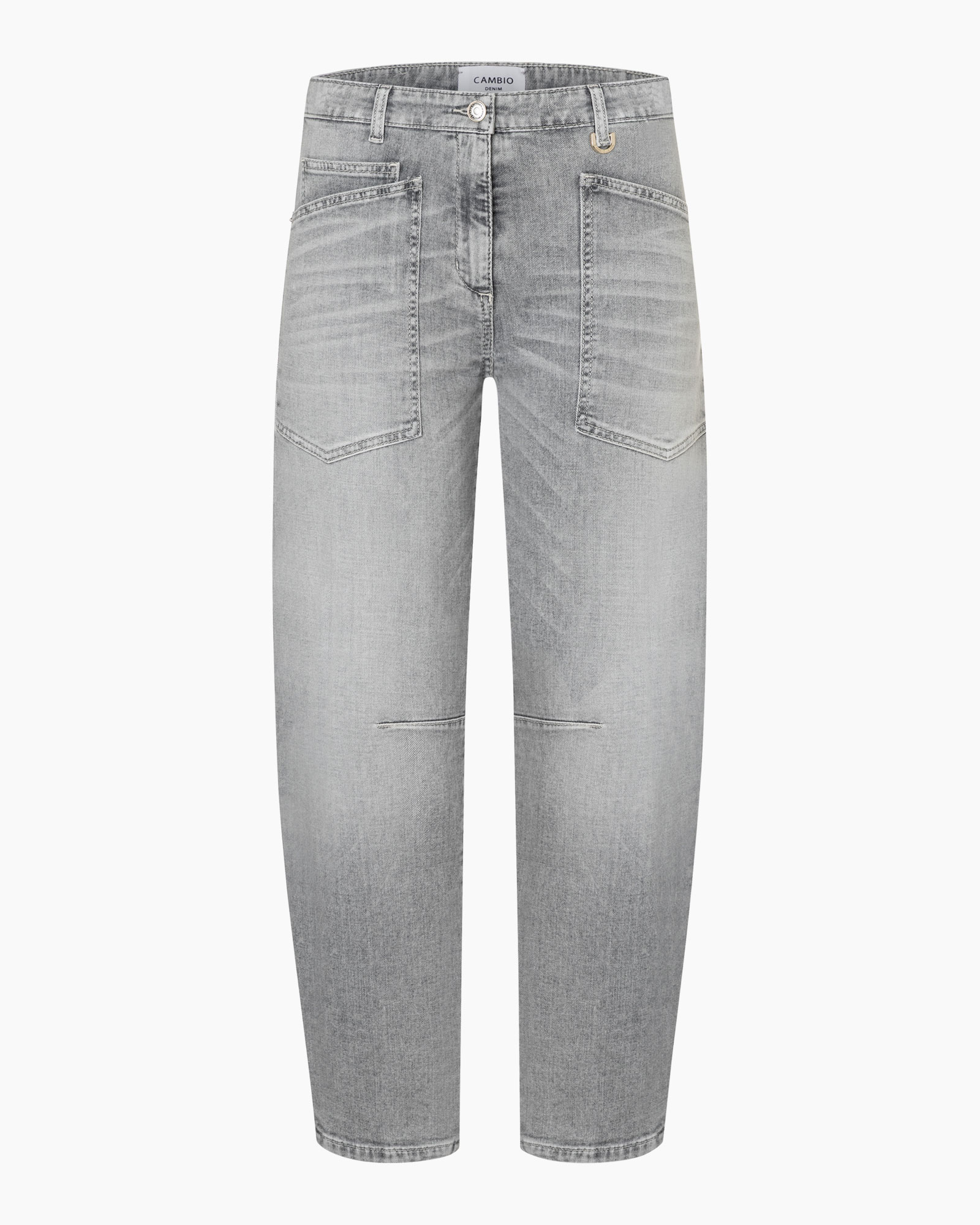 denim, jeans, slim fit, light wash, pocketed